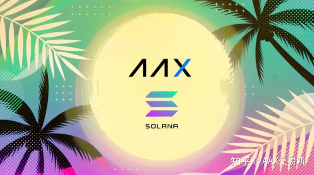 SOL突遭安全漏洞，流失高达220万美元